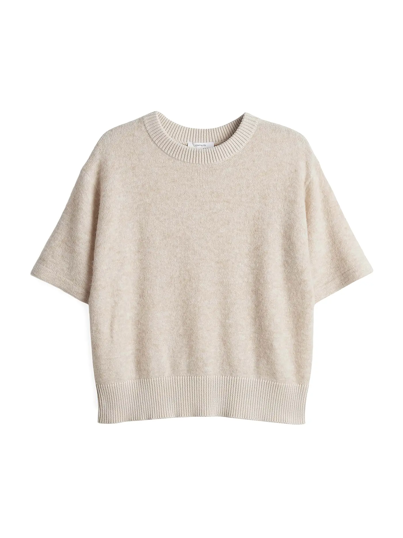 OPUS | Pullover PAMI | 